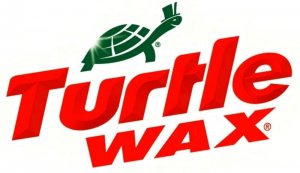         Turtle Wax
