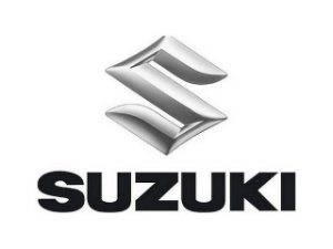 История компании Suzuki