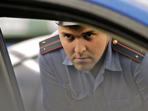 Автомобильные новости 2012 года. ПДД, ОСАГО, штрафы.