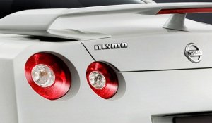 Тюнинг-центр Nismo выпустит прокачанные модели Ниссан GT-R, Leaf, Juke, 370 ...