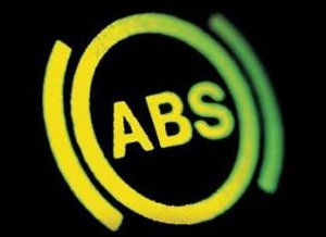 Устройство и назначение антиблокировочной системы авто (ABS)