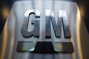 General Motors заявила, что в отрасли все работают бесприбыльно