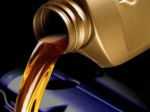 Моторное масло: советы по выбору
