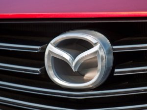 Mazda может произвести новый «кросс-купе»