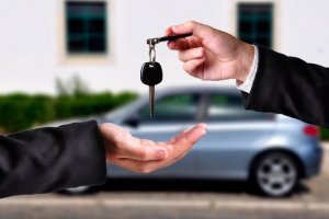 Критерии выбора компании по выкупу автомобилей