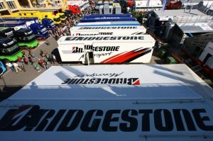 Закрытия завода Bridgestone в Италии избежать не удастся