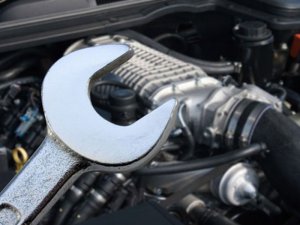 Как снизить стоимость ремонта автомобиля?