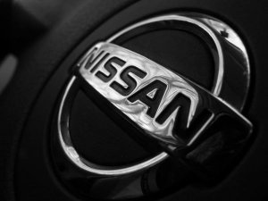 Концерн Nissan отзовет 840 тысяч автомобилей