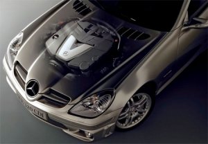 Что нужно знать владельцам автомобилей Mercedes о его ремонте?