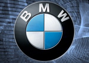 Как скоро стоит ждать новинку – BMW i5?