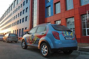 Во Владивостоке создадут особую промышленную зону