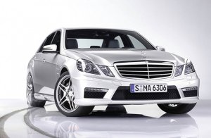 Компания Mercedes-Benz собирается выпустить самый дорогой в мире седан