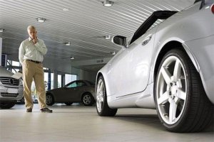 Автосалон «Карс-Сити премьер» предоставляет своим клиентам полный комплекс услуг по покупке и обслуживанию авто