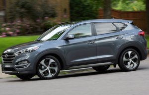 Авторазбор Hyundai обеспечит дешевыми запчастями