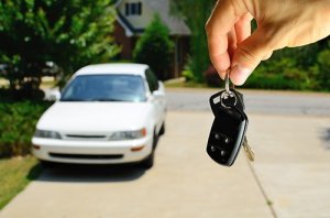 Выкуп машин с выездом – удобная услуга для быстрой продажи своего автомобиля