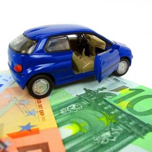 Срочный выкуп авто: все особенности и преимущества услуги