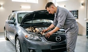 Mazda � ������ ����� 2022 ����: ����� ������ ��������,  ...